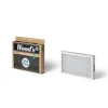 Wood's 5 filtres SMF pour déshumidificateur SW/LD Best