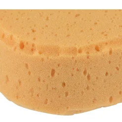 5 éponges de nettoyage pour gros travaux L.17 x l.6 x ep.11.5 cm