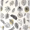Best Of TV 3 torchons ultra obsorbants Torchongenio motifs beige, gris, blanc BestOfTV Sale