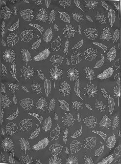 Best Of TV 3 torchons ultra obsorbants Torchongenio motifs beige, gris, blanc BestOfTV Sale