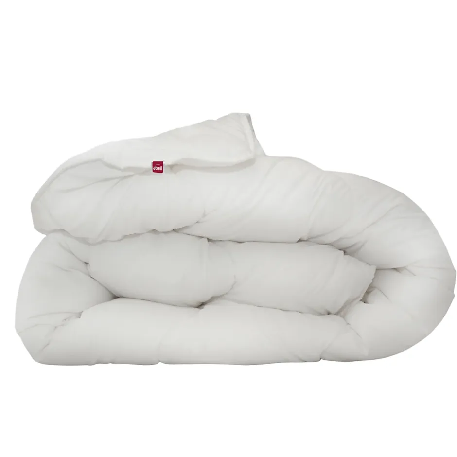 Abeil Couette légere ICEBERG 200x200cm Outlet