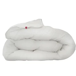 Abeil Couette légere ICEBERG 220x240cm Sale