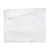 Abeil Couette légere NUAGE de DOUCEUR 200x200 cm blanc Hot