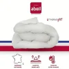 Abeil Couette Thermofill 220 x 240 cm