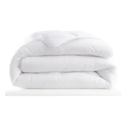 Abeil Couette Thermofill 220 x 240 cm