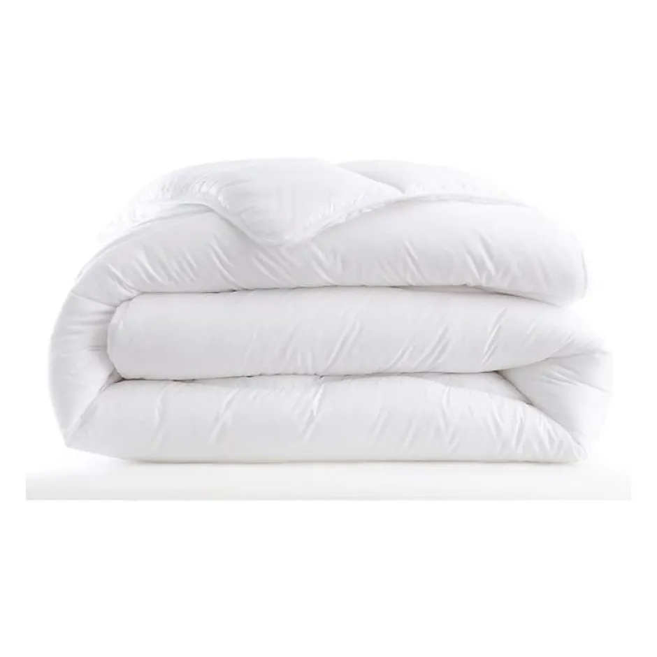 Abeil Couette Thermofill 220 x 240 cm
