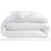Abeil Couette Thermofill 140 x 200 cm