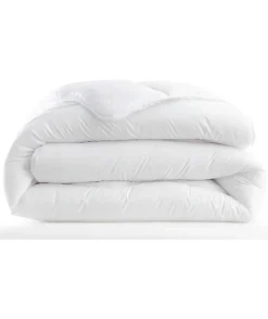 Abeil Couette Thermofill 140 x 200 cm