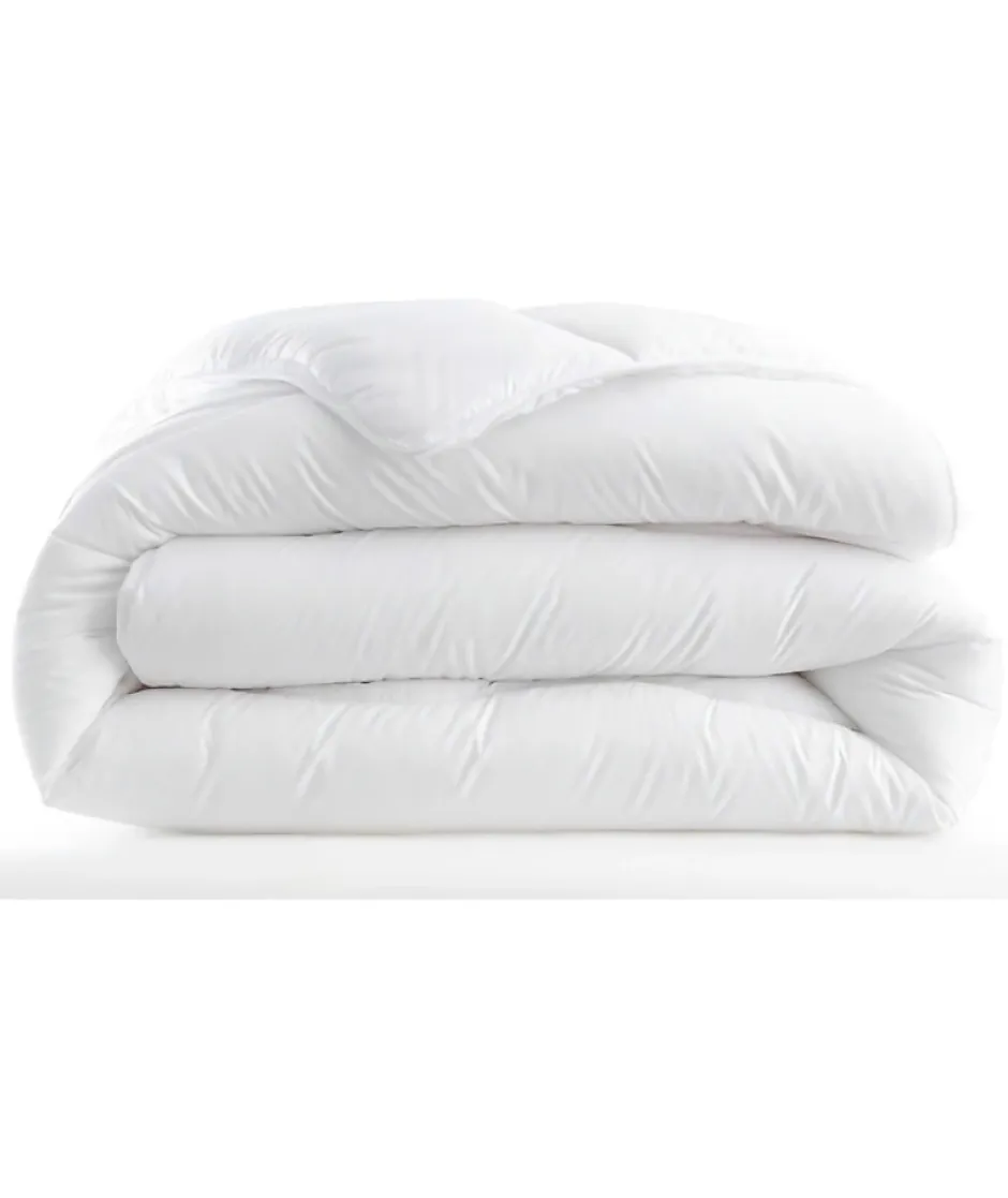 Abeil Couette Thermofill 140 x 200 cm