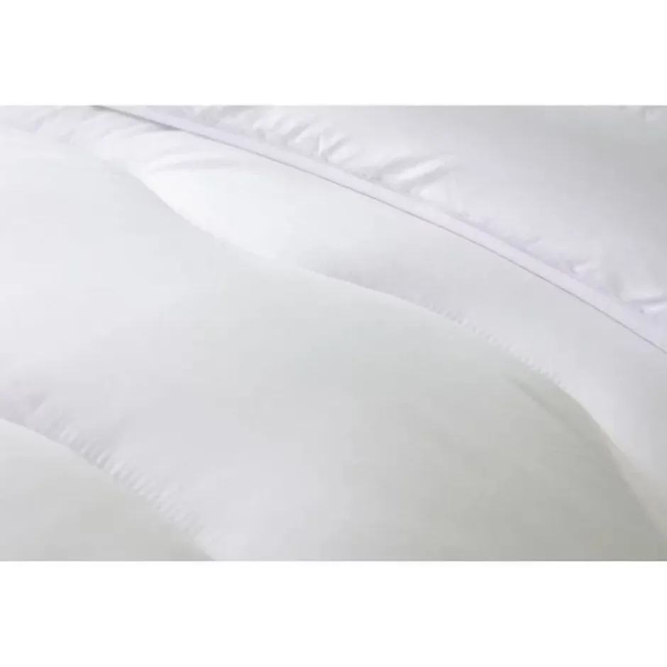 Abeil Couette Thermofill 140 x 200 cm