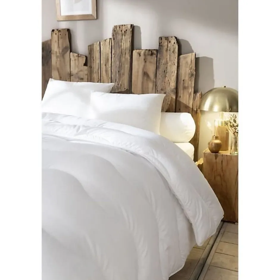 Abeil Couette Thermofill 200 x 200 cm Clearance