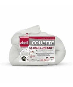 Abeil Couette Ultima Confort 450 - 140 x 200 cm
