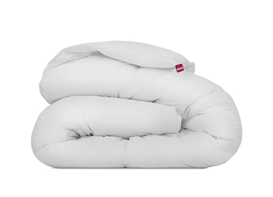 Abeil Couette Ultima Confort 450 - 140 x 200 cm