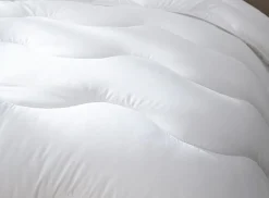 Abeil Couette Ultima Confort 450 - 240 x 260 cm New