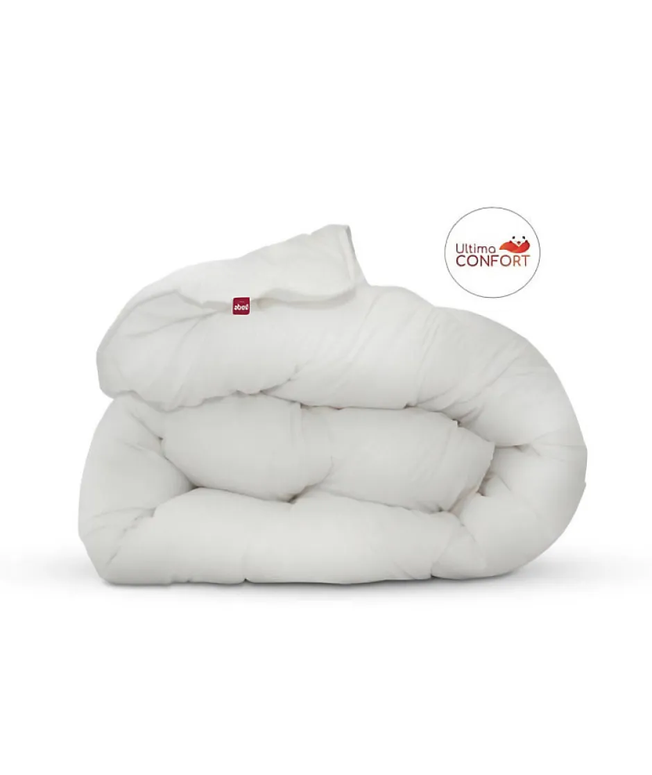 Abeil Couette Ultima Confort 450 - 220 x 240 cm