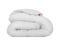 Abeil Couette Ultima Confort 450 - 220 x 240 cm