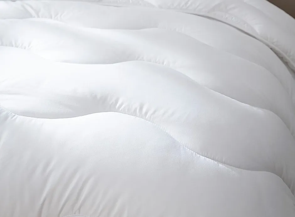 Abeil Couette Ultima Confort 450 - 220 x 240 cm
