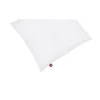 Abeil Lot de 2 Oreillers Aerelle Cool Night - 60 x 60 cm - Blanc New