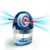 Rubson Absorbeur d'humidité aéro 360° 20m²+ 6 recharges Online