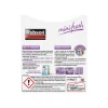 Rubson Absorbeur d'humidité Mini fresh lavande 2x50g Sale