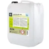Höfer Chemie Acide Acétique 60 %, 1 x 10 L : Nettoyant Concentré, Et Économique Pour Un Usage Ménager Polyvalent