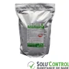 Tout Pour Les Nuisibles Acide citrique monohydraté pur 3 kg - 100% d'origine naturel - Nettoyer, détartrer, raviver l'inox et corriger le pH New