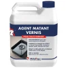 Metaltop Agent Matant Vernis - - - Pot 1L