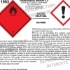 Phebus Alcool industriel nettoyant multi-usages 95° 5L Discount