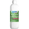 Onyx Alcool ménager gel bricolage parfum Framboise 1L