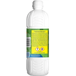 ONYX Alcool ménager parfum citron bricolage 1L
