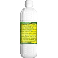 ONYX Alcool ménager parfum citron bricolage 1L