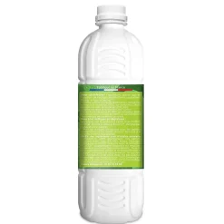 ONYX Alcool ménager pour métal, bois, tissus, vitres parfum pomme bricolage 1L Sale