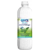 Ardea (Onyx) Alcool ménager substitut nettoyant / désinfectant 1L, Ardea