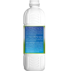 Ardea (Onyx) Alcool ménager substitut nettoyant / désinfectant 1L, Ardea