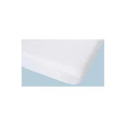 Toison d'Or Alese forme housse imperméable Alouette - 80 x 200 cm Hot