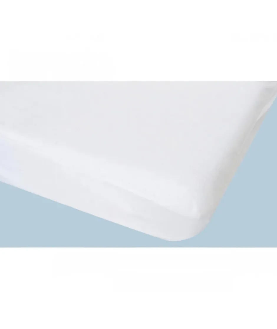 Toison d'Or Alese forme housse imperméable Alouette - 80 x 200 cm Hot