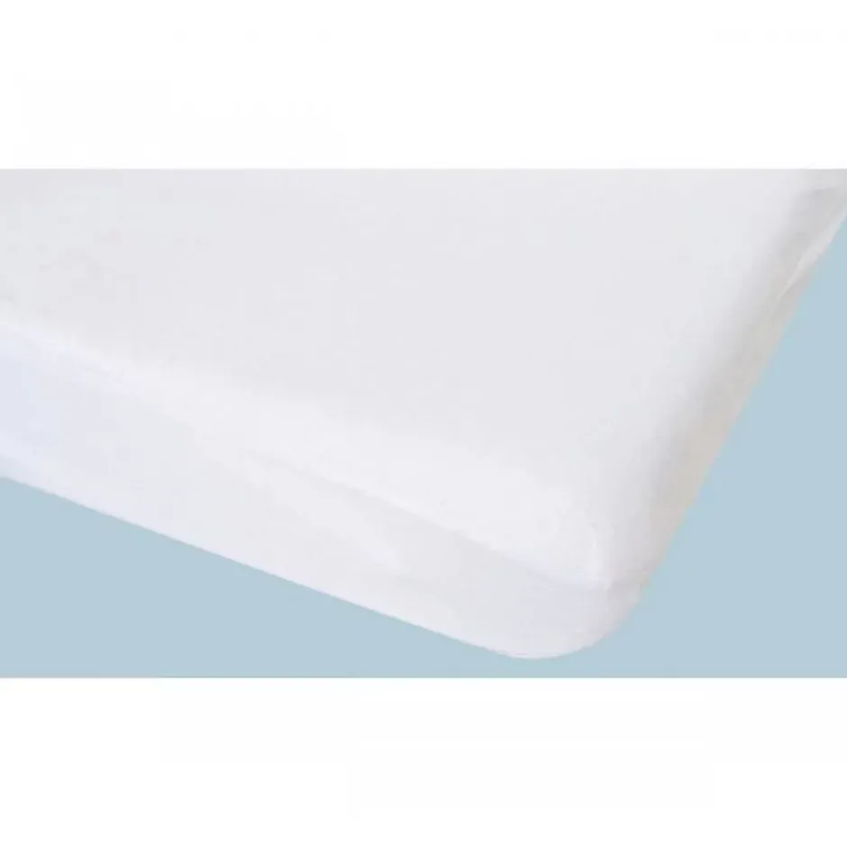 Toison d'Or Alese forme housse imperméable Alouette - 80 x 190 cm Best