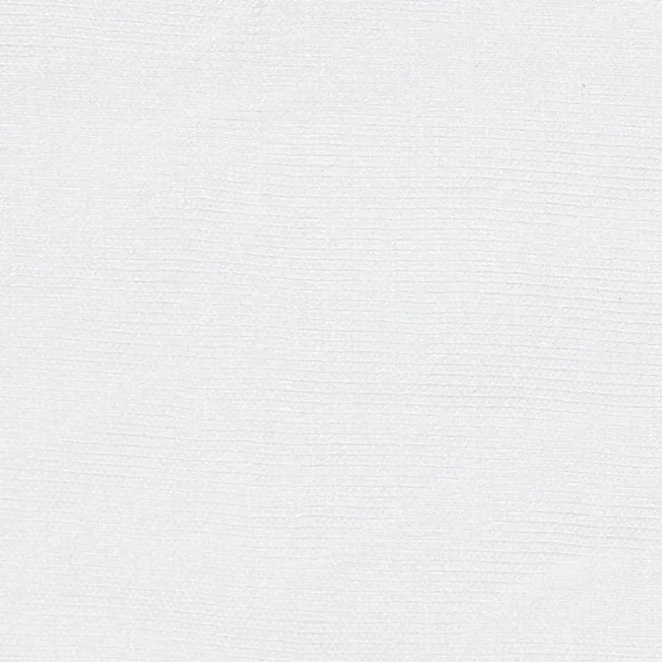 Minea Alèse B-Sensible Baby Blanc 60x120 cm Impermeable & Anti-acariens New