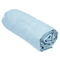 Minea Alèse B-Sensible Baby Bleu ciel 60x120 cm Impermeable & Anti-acariens Hot