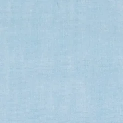 Minea Alèse B-Sensible Baby Bleu ciel 60x120 cm Impermeable & Anti-acariens Hot