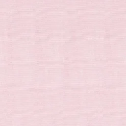 Minea Alèse B-Sensible Baby Rose 60x120 cm Impermeable & Anti-acariens Discount