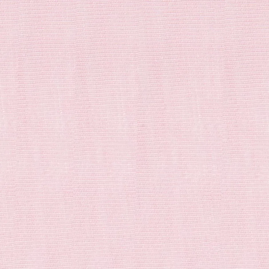 Minea Alèse B-Sensible Baby Rose 70x140 cm Impermeable & Anti-acariens Sale