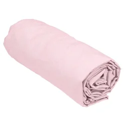 Minea Alèse B-Sensible Baby Rose 70x140 cm Impermeable & Anti-acariens Sale