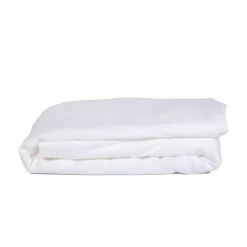 Bellecour Alèse B-Sensible Blanc 180x200 cm Impermeable & Anti-acariens Outlet