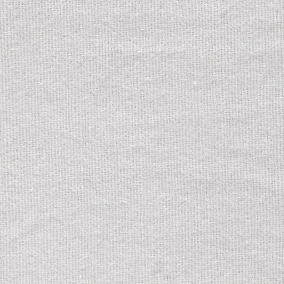 Bellecour Alèse B-Sensible Blanc 180x200 cm Impermeable & Anti-acariens Outlet