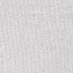 Bellecour Alèse B-Sensible Blanc 90x190/200 cm Impermeable & Anti-acariens Sale