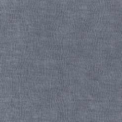 Bellecour Alèse B-Sensible Gris anthracite 80x190 cm Impermeable & Anti-acariens