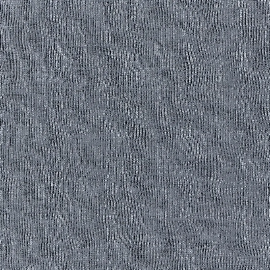 Bellecour Alèse B-Sensible Gris anthracite 180x200 cm Impermeable & Anti-acariens Outlet