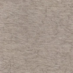 Bellecour Alèse B-Sensible Taupe 140x190/200 cm Impermeable & Anti-acariens