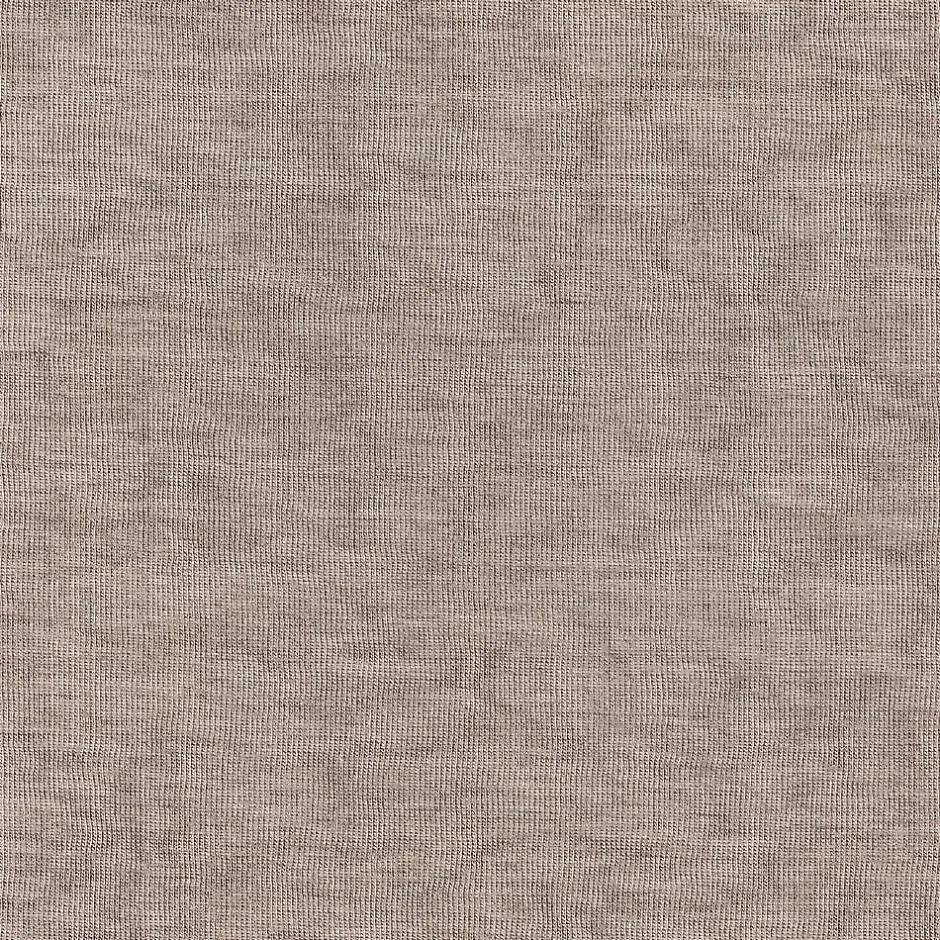 Bellecour Alèse B-Sensible Taupe 140x190/200 cm Impermeable & Anti-acariens